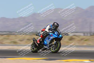 media/May-25-2024-TrackXperience (Sat) [[8ec55f75b9]]/3-Level 1/Session 4 Turn 17 Exit Pans/